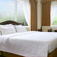 Khách sạn Imperial Hà Nội
