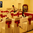 Khách sạn Imperial Hà Nội