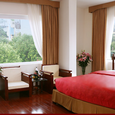 Khách sạn Imperial Hà Nội