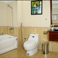Khách sạn Imperial Hà Nội