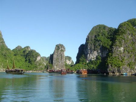 Tuần Châu