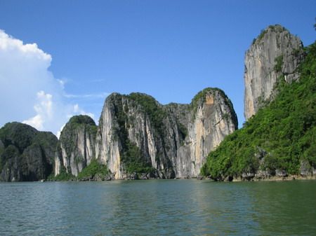Quảng Ninh