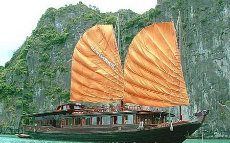 Hạ Long