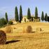 Tuscany – điểm đến quyến rũ nhất tại Ý