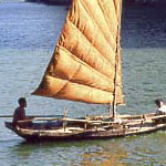 Hà Nội (5 ngày 4 đêm)
