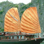 Hà Nội - Hạ Long (4 ngày 3 đêm) giảm 10%