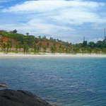 Hội An - Huế - Phong Nha (6 ngày 5 đêm)
