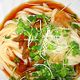 Lạ miệng với mì Udon