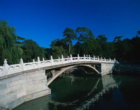 Trung Quốc