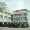 Khu Nghỉ Mát Hương Biển