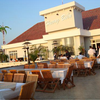 Khu Nghỉ Mát Hương Biển