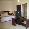 Khu Nghỉ Mát Hương Biển
