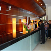 Khu Nghỉ Mát Hương Biển