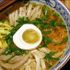 Bún thang – món thanh lịch đất Hà thành