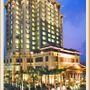 Khách sạn Imperial Huế 