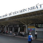 Singapore - Đảo Sentosa (4 ngày 3 đêm)