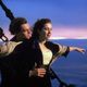 Khách sạn mang dấu ấn Titanic
