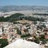 Athens và ánh hào quang quá khứ