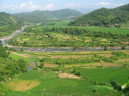 Quảng Ninh