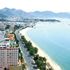 Đến vịnh Nha Trang phải nộp phí!