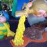 10 Weirdest Theme Parks - Part 1