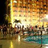 Khách sạn Yasaka Sài Gòn Nha Trang