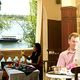 Promotion at Life Resort  Hoi An