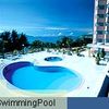 Khách sạn Yasaka Sài Gòn Nha Trang