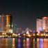 Du lịch từ Nam ra Bắc - sài Gòn