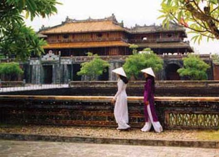 Huế