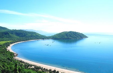 Đà Nẵng