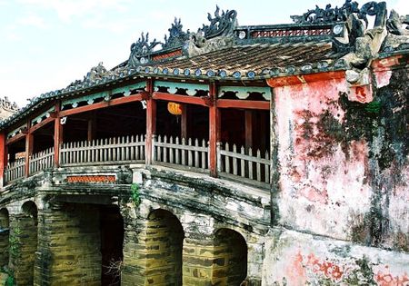 Hội An