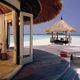 Top các điểm đến ở Châu Á dành cho đôi lứa