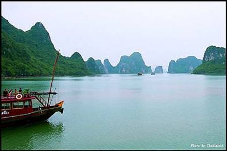 Các điểm du lịch dành cho đôi lứa ở Việt Nam Image018-3