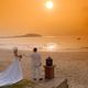 Phan Thiết - thiên đường nghỉ dưỡng