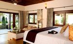 Kỳ trăng mật ấn tượng tại Diamond Bay