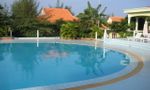 Chương trình tham quan Tắm biển – Nghỉ dưỡng