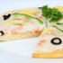 Bánh chay kiểu Tây