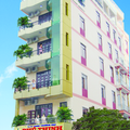 Khách sạn Phú Thịnh