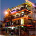 Khách sạn Nam Phương Hải