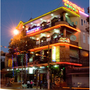 Khách sạn Nam Phương Hải