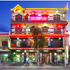 Khách sạn Nam Phương Hải