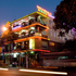 Khách sạn Nam Phương Hải