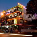 Khách sạn Nam Phương Hải