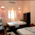 Khách sạn Nam Phương Hải