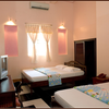 Khách sạn Nam Phương Hải