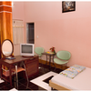 Khách sạn Nam Phương Hải