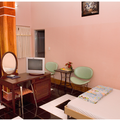 Khách sạn Nam Phương Hải