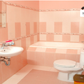 Khách sạn Nam Phương Hải