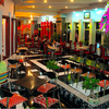 Khách sạn Nam Phương Hải
